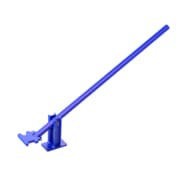 Bon Tool Bon 14-145 Stake Puller For 3/4 Or 7/8" Stakes-, Round Or Flat 14-145